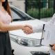 Cum să-ți alegi mașina perfectă pentru concediu