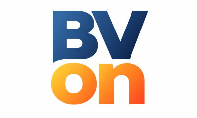 Se lansează BVON.ro, o nouă publicație online dedicată Brașovului