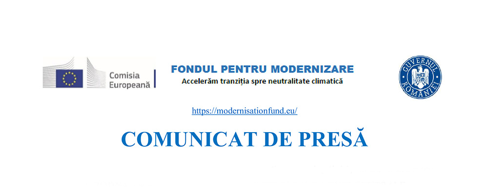 COMUNA RODNA  anunță începerea proiectului „DEZVOLTAREA UNEI CENTRALE FOTOVOLTAICE PENTRU PRODUCEREA DE ENERGIE ELECTRICĂ DIN SURSE REGENERABILE ÎN VEDEREA ASIGURĂRII AUTOCONSUMULUI ÎN COMUNA RODNA, JUDEȚUL BISTRIȚA-NĂSĂUD”