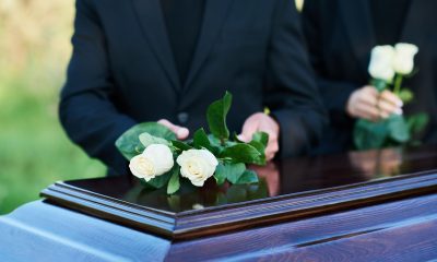Cât costă transportul funerar și ce servicii sunt incluse în tarif
