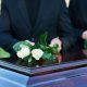 Cât costă transportul funerar și ce servicii sunt incluse în tarif