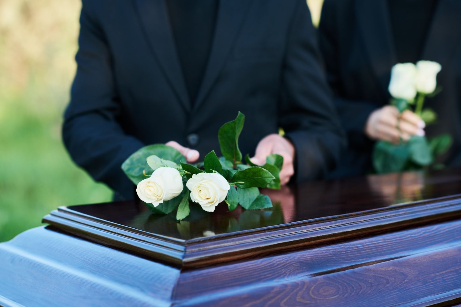 Cât costă transportul funerar și ce servicii sunt incluse în tarif