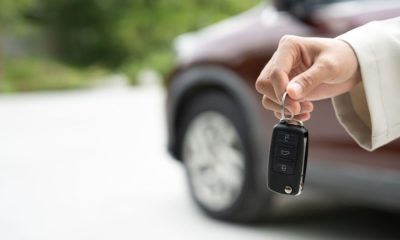 Cum recunoști un dealer auto serios care își respectă clienții
