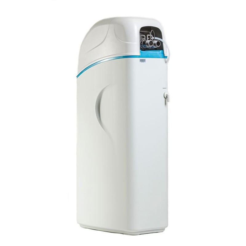 Ce nu îți spune nimeni despre apa dură din locuința ta