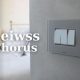 Gewiss Chorus: prize și întrerupătoare între designul locuinței moderne și pasul spre smart home