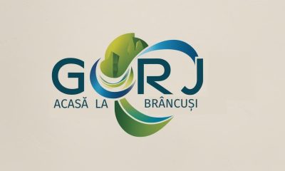 19 februarie – Ziua Brâncuși. Anul 2026 marchează 150 de ani de la nașterea marelui sculptor gorjean