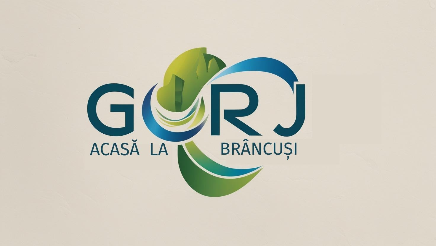 19 februarie – Ziua Brâncuși. Anul 2026 marchează 150 de ani de la nașterea marelui sculptor gorjean