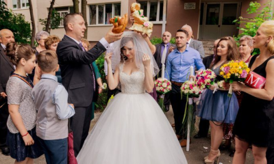 Cum îți planifici nunta pas cu pas fără să pierzi controlul bugetului