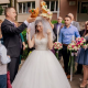 Cum îți planifici nunta pas cu pas fără să pierzi controlul bugetului