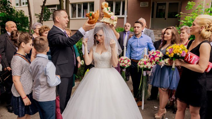 Cum îți planifici nunta pas cu pas fără să pierzi controlul bugetului