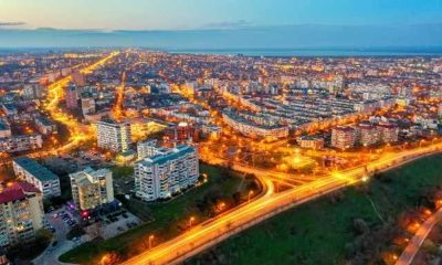 Obiective turistice din Galați – idei de vizitat orașul de pe Dunăre