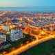 Obiective turistice din Galați – idei de vizitat orașul de pe Dunăre