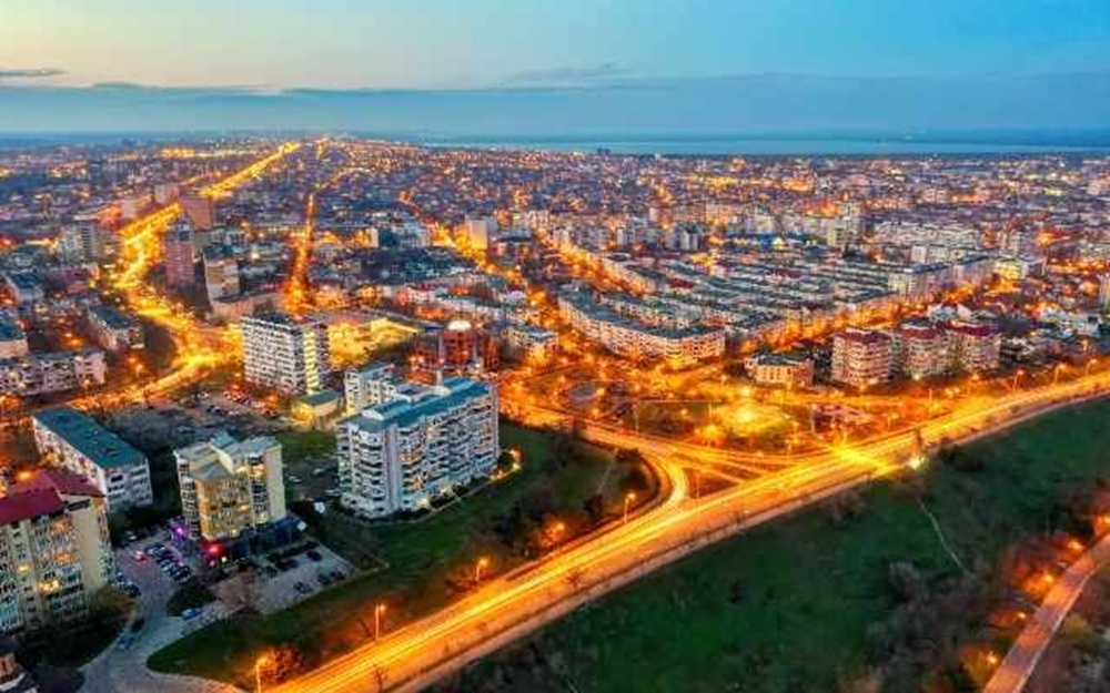 Obiective turistice din Galați – idei de vizitat orașul de pe Dunăre