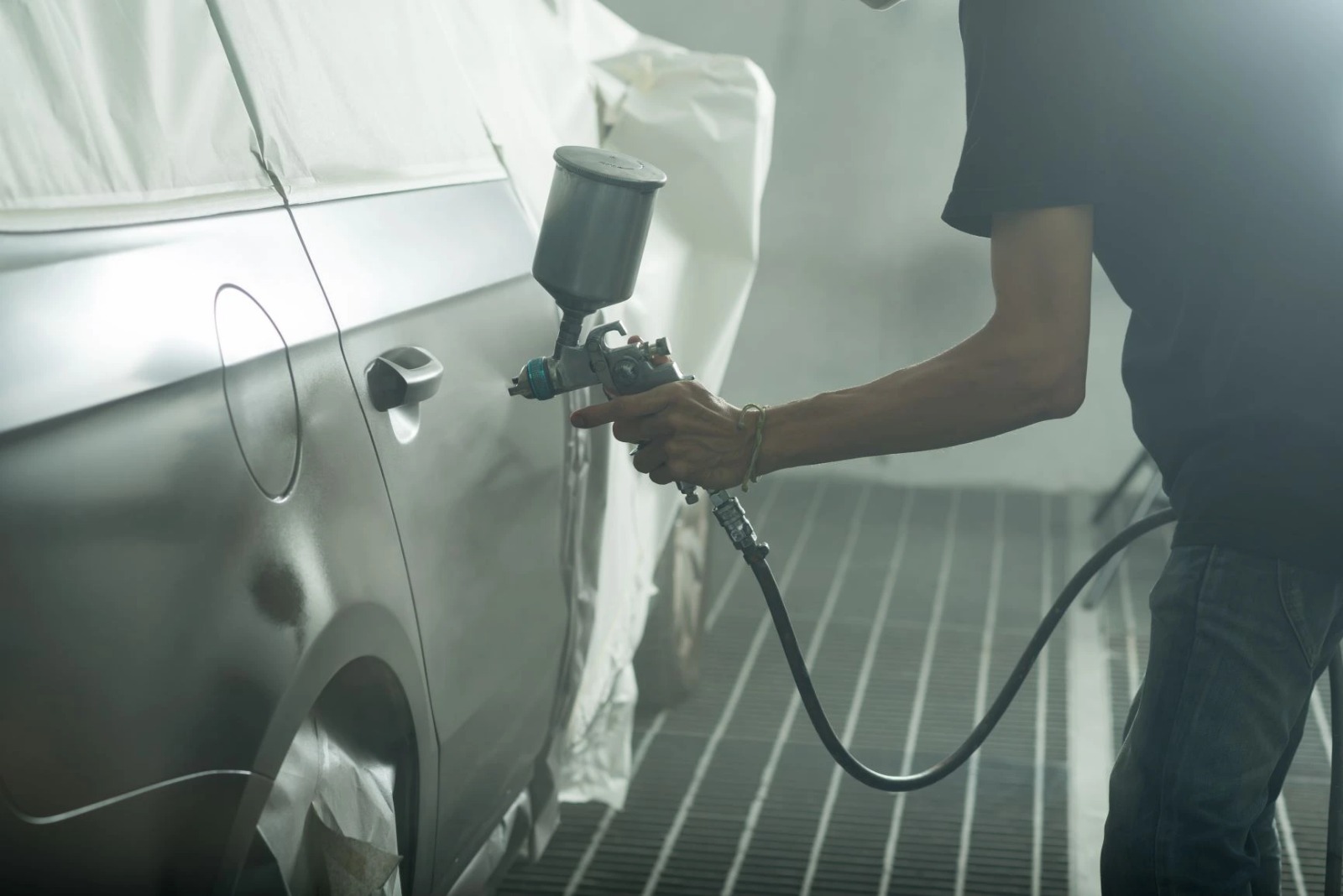 Cele cinci greseli care iti tin dosarul pe loc