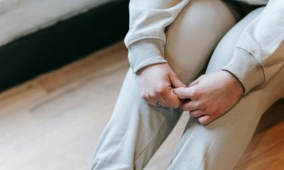 Când instabilitatea genunchiului se combină cu durerea: pași eficienți