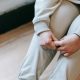 Când instabilitatea genunchiului se combină cu durerea: pași eficienți