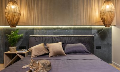 Cum îți reduci consumul și îți îmbunătățești iluminarea în casă