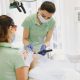 De la consultație la rezultat: abordarea integrată by Angelescu Dental Clinic