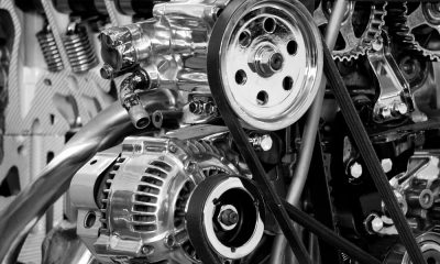 De ce piesele auto suspect de ieftine te pot costa de fapt dublu pe termen lung