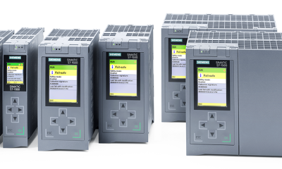 Automatizarea industrială, pe înțelesul tuturor: cum pui ordine în producție cu tehnologie