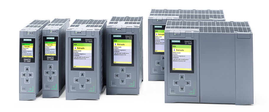 Automatizarea industrială, pe înțelesul tuturor: cum pui ordine în producție cu tehnologie