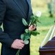 Servicii profesionale pentru ceremonii funerare in Bucuresti. Consultanta si sprijin pentru familiile indurerate