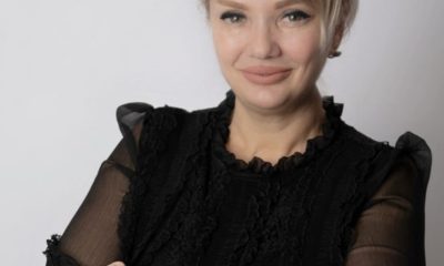 Ai pierdut un animăluț și simți că nimeni nu îți înțelege durerea? Memorial Pet și sprijinul unui psiholog pot face diferența