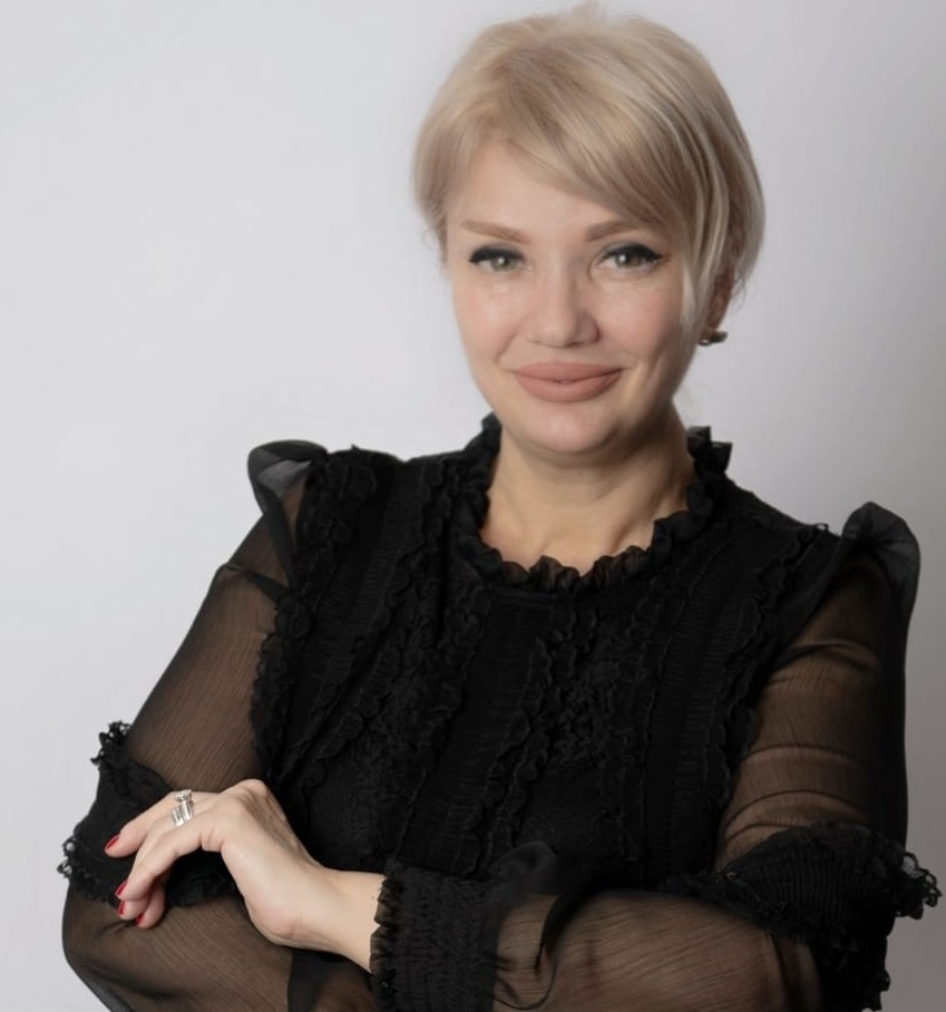 Ai pierdut un animăluț și simți că nimeni nu îți înțelege durerea? Memorial Pet și sprijinul unui psiholog pot face diferența