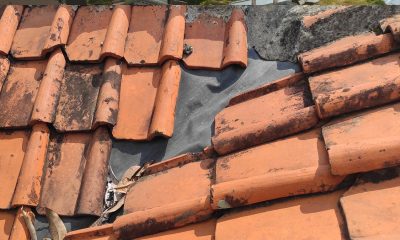 Renovarea acoperișului – pașii esențiali pentru un proiect reușit