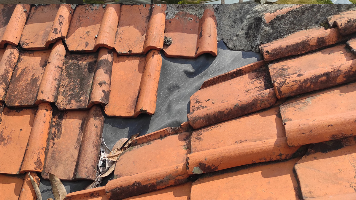 Renovarea acoperișului – pașii esențiali pentru un proiect reușit