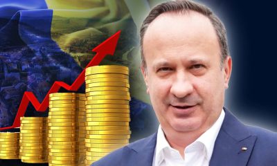 sprijin direct pentru 3 milioane de români