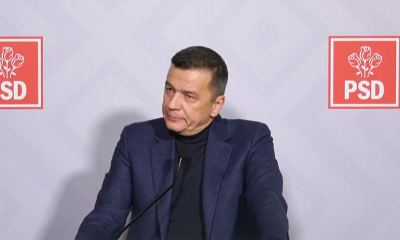 „Există mari șanse ca aceste impozite locale să fie reduse”