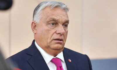 „Kievul ne încalcă interesele fundamentale”