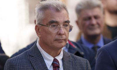 „Mai rău decât noi stau Ucraina și Republica Moldova”