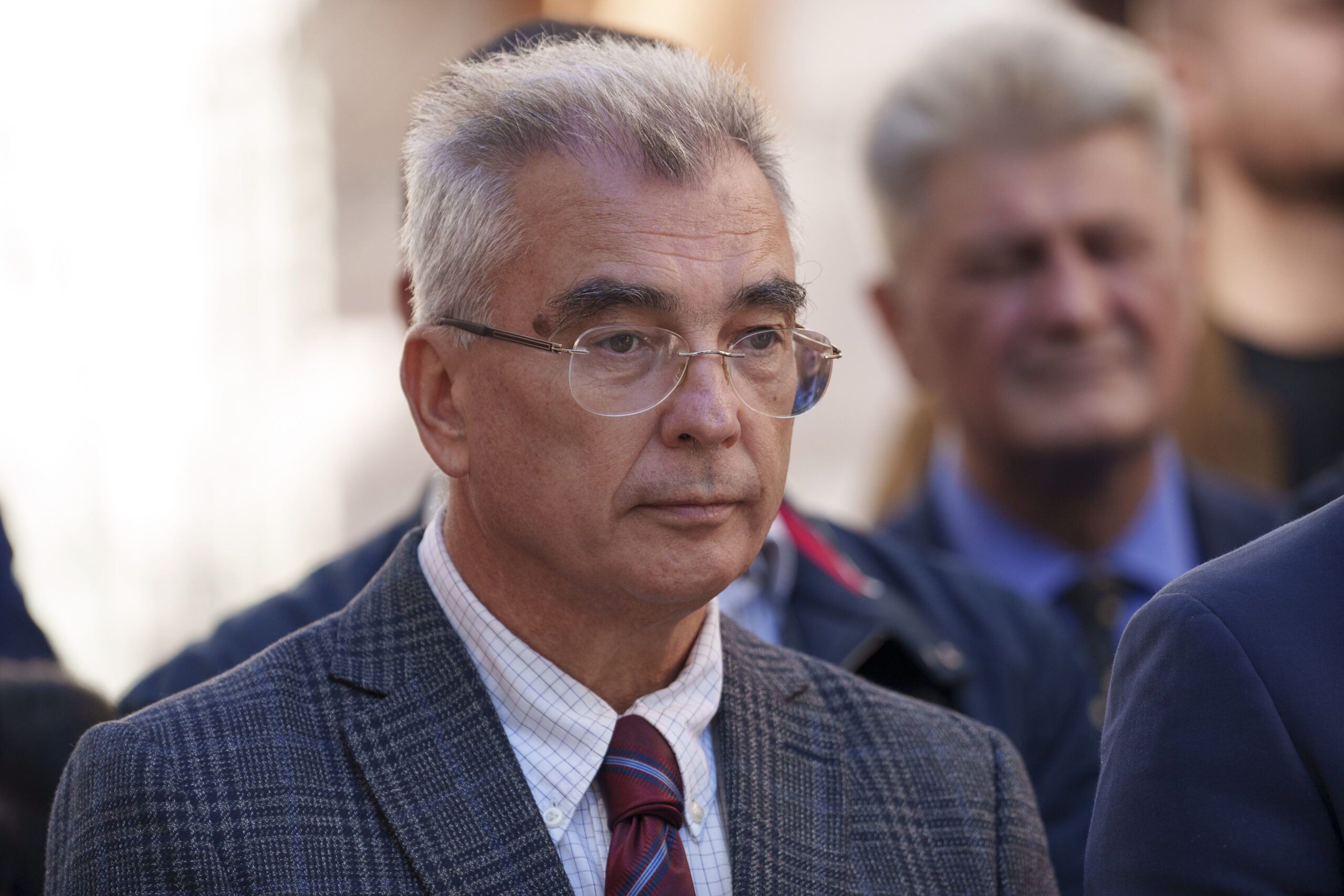 „Mai rău decât noi stau Ucraina și Republica Moldova”