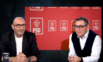 „Orice raport din America sau de la Bruxelles era important dacă zicea ceva rău de PSD”