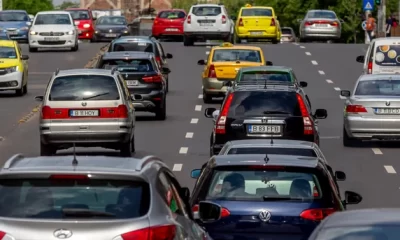 „Orice tomberon de Toyota e supraevaluat”. Ce spun românii despre mașinile second hand cu prețuri umflate