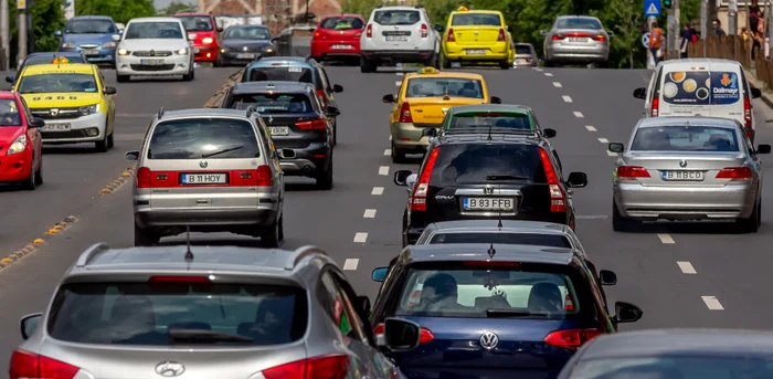 „Orice tomberon de Toyota e supraevaluat”. Ce spun românii despre mașinile second hand cu prețuri umflate
