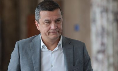 „România nu își mai permite un nou blocaj”