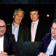 „Trump l-a dat afară pe Epstein de la Mar-a-Lago. Cineva a încercat să-l lege pe Trump de dosarul Epstein”