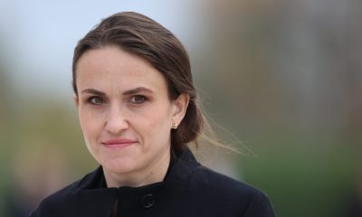 „Ultimul aviz favorabil obținut astăzi”