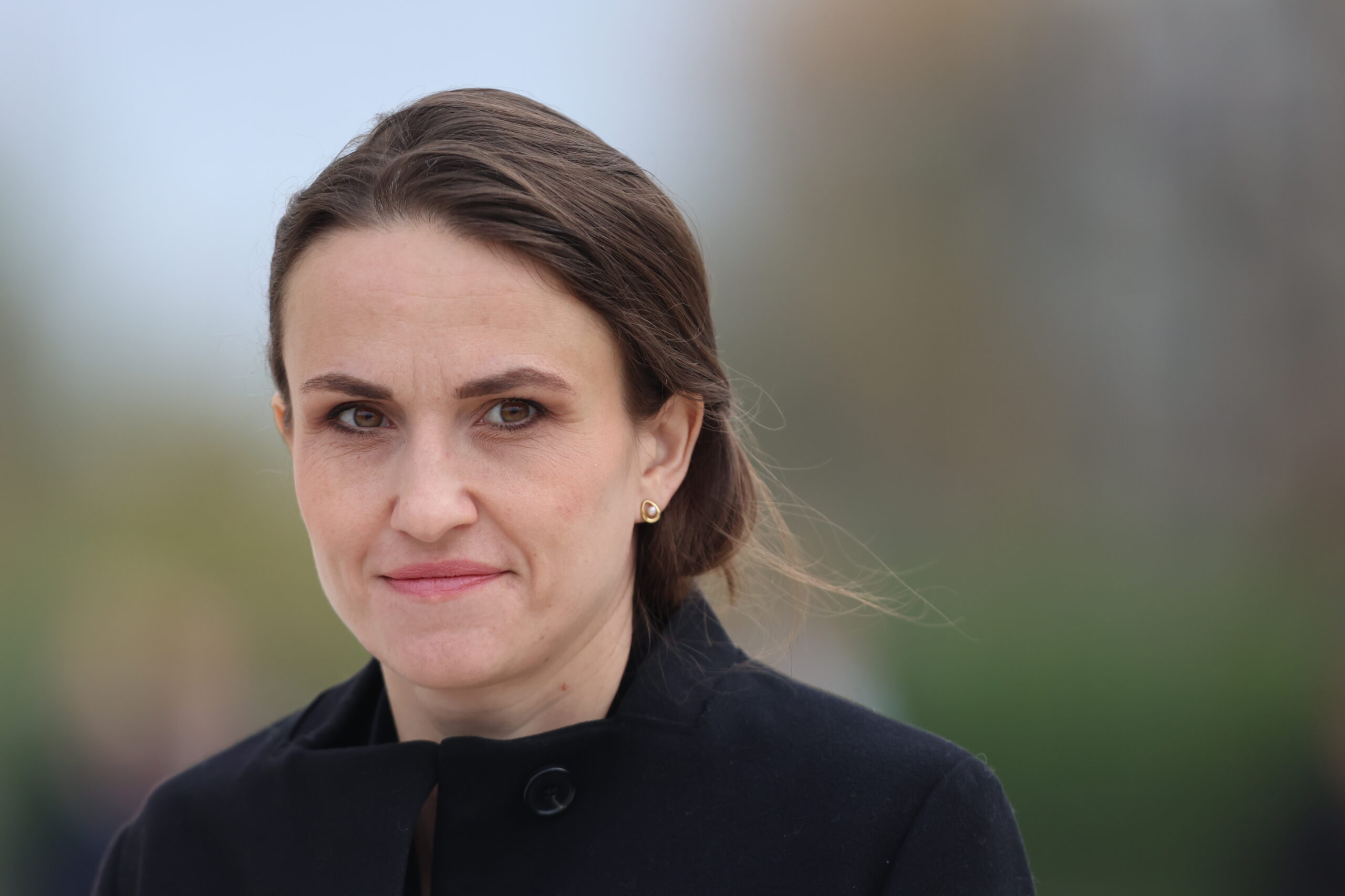 „Ultimul aviz favorabil obținut astăzi”