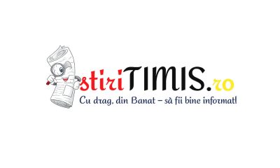 StiriTimis.ro, 8 ani de jurnalism local independent în județul Timiș