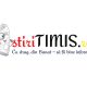 StiriTimis.ro, 8 ani de jurnalism local independent în județul Timiș