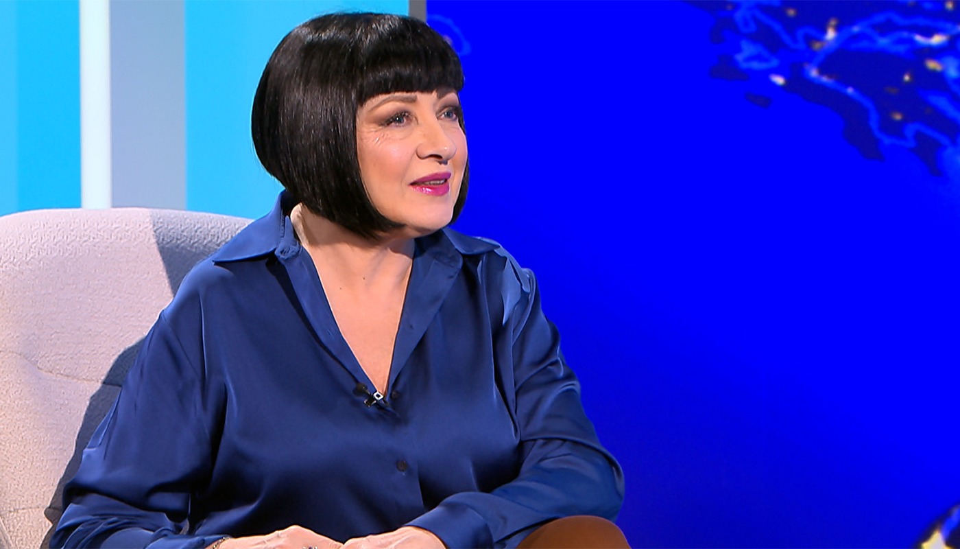 Acești nativi dau lovitura și în dragoste, și pe plan profesional și financiar!