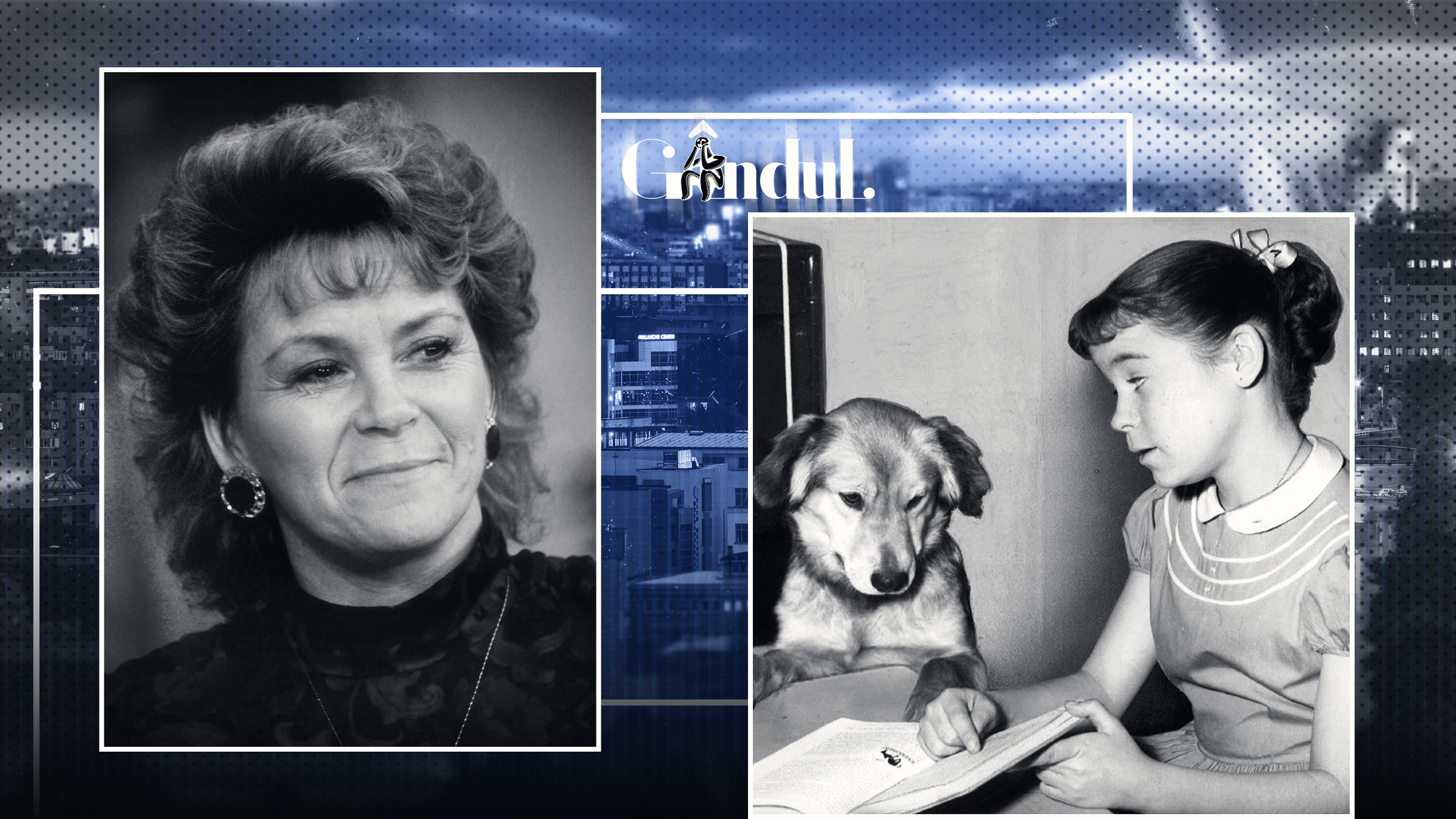 Actrița Lauren Chapin a murit, la vârsta de 80 de ani, după o lungă luptă cu o boală gravă. Și copilăria i-a fost marcată de mai multe suferințe