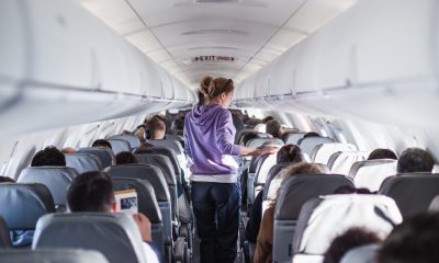 Aproape 370 de turişti români blocaţi în Emiratele Arabe Unite vor fi repatriaţi cu două curse speciale. Când sunt programate zborurile
