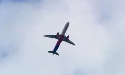 Au început primele zboruri civile în Golful Persic, după 36 de ore de suspendare. Tensiunea rămâne ridicată