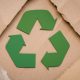 Avantajele financiare pe care le ai pe termen lung dacă optezi pentru ambalaje din carton reciclat