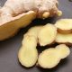 Beneficiile miraculoase mai puțin știute ale shot-ului de ghimbir. Poate fi preparat ușor, acasă